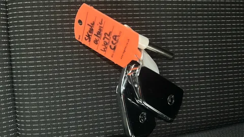 SKODA OCTAVIA 1.0 TSI e-TEC SE Technology DSG