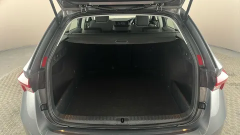 SKODA OCTAVIA 1.0 TSI e-TEC SE Technology DSG