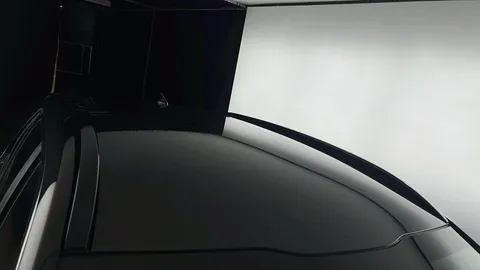 KIA NIRO 1.6 GDi Hybrid 2 DCT