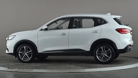 MG MOTOR UK HS 1.5 T-GDI Excite DCT