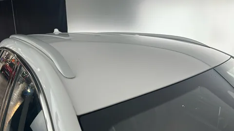 MG MOTOR UK HS 1.5 T-GDI Excite DCT