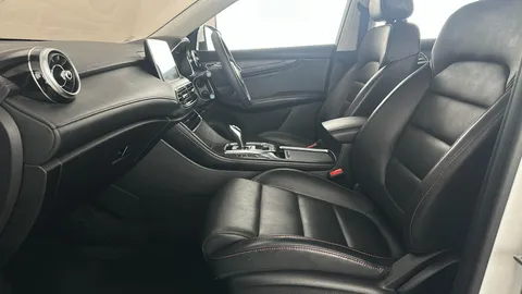 MG MOTOR UK HS 1.5 T-GDI Excite DCT