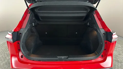 NISSAN QASHQAI 1.3 DiG-T MH Acenta Premium