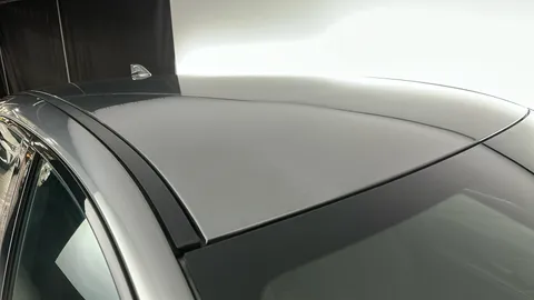 NISSAN QASHQAI 1.3 DiG-T MH Acenta Premium