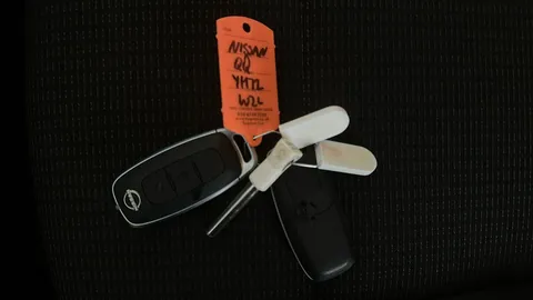 NISSAN QASHQAI 1.3 DiG-T MH Acenta Premium