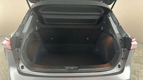 NISSAN QASHQAI 1.3 DiG-T MH Acenta Premium