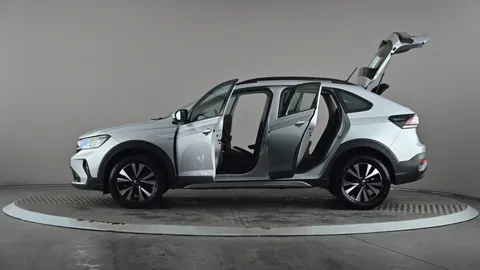 VOLKSWAGEN TAIGO 1.0 TSI 110 Life