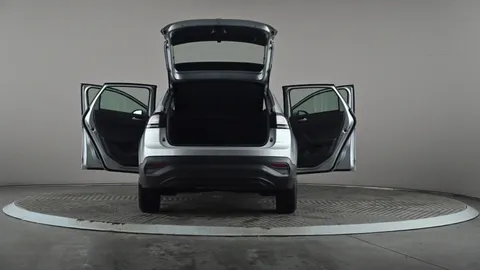 VOLKSWAGEN TAIGO 1.0 TSI 110 Life