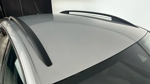 VOLKSWAGEN TAIGO 1.0 TSI 110 Life