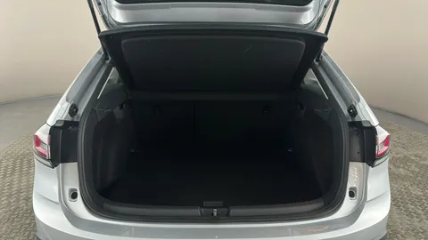 VOLKSWAGEN TAIGO 1.0 TSI 110 Life