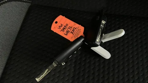 VOLKSWAGEN TAIGO 1.0 TSI 110 Life