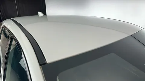 NISSAN QASHQAI 1.3 DiG-T MH 158 Acenta Premium Xtronic