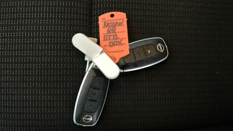 NISSAN QASHQAI 1.3 DiG-T MH 158 Acenta Premium Xtronic