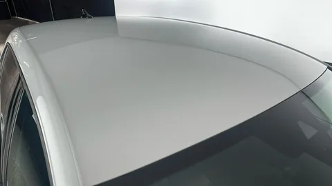 VOLKSWAGEN GOLF 1.5 TSI 150 R-Line