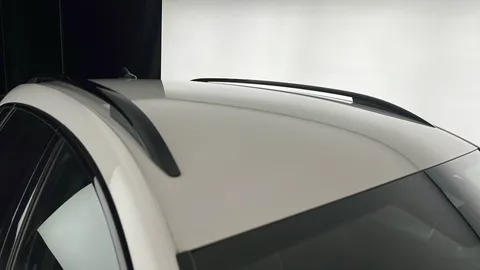 CUPRA FORMENTOR 1.5 TSI 150 V1