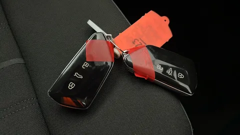 CUPRA FORMENTOR 1.5 TSI 150 V1