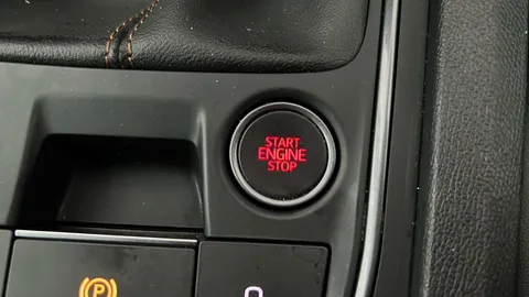 CUPRA FORMENTOR 1.5 TSI 150 V1