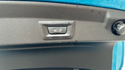 BMW 4 SERIES 420i M Sport Auto [Professional Media]