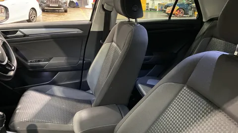 VOLKSWAGEN T-ROC 1.5 TSI EVO Active