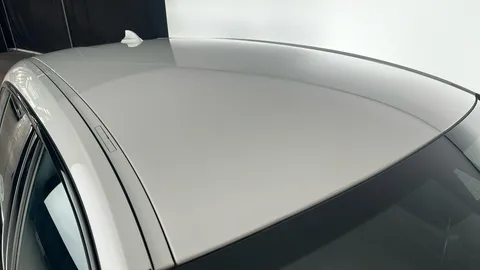 BMW 1 SERIES 118i [136] M Sport Step Auto [LCP]