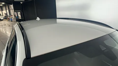 BMW 3 Series Touring 320d xDrive MHT M Sport Step Auto