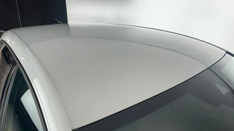 VOLKSWAGEN GOLF 2.0 TDI 200 GTD DSG