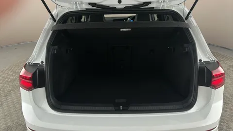 VOLKSWAGEN GOLF 2.0 TDI 200 GTD DSG