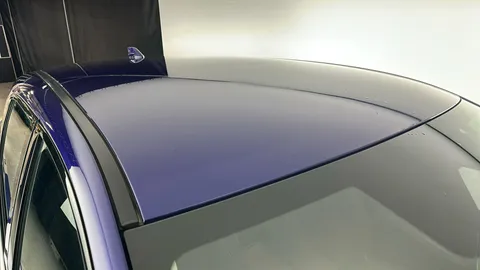 NISSAN QASHQAI 1.3 DiG-T MH 158 Acenta Premium Xtronic