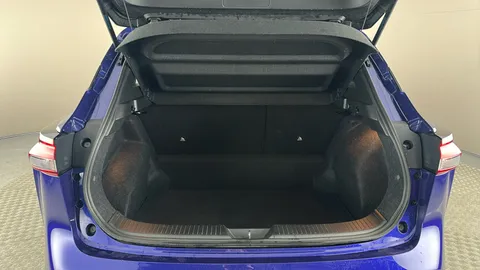 NISSAN QASHQAI 1.3 DiG-T MH 158 Acenta Premium Xtronic