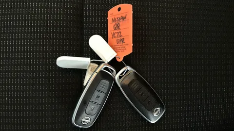 NISSAN QASHQAI 1.3 DiG-T MH 158 Acenta Premium Xtronic