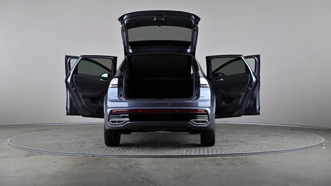 VOLKSWAGEN TAIGO 1.0 TSI 110 R-Line DSG