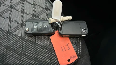 VOLKSWAGEN TAIGO 1.0 TSI 110 R-Line DSG