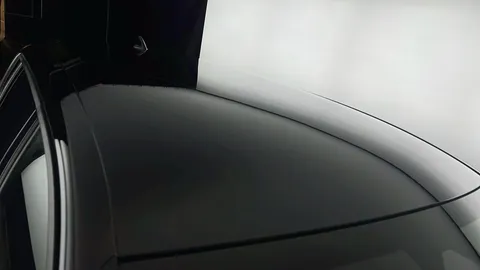 VAUXHALL ASTRA 1.2 Turbo 130 GS Auto