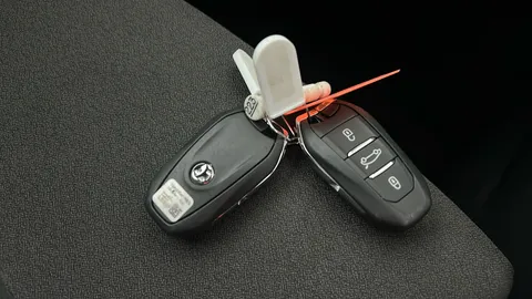 VAUXHALL ASTRA 1.2 Turbo 130 GS Auto