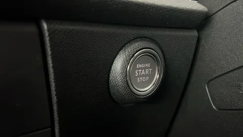 VAUXHALL ASTRA 1.2 Turbo 130 GS Auto