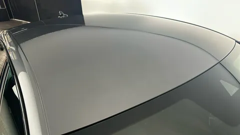 SKODA OCTAVIA 2.0 TDI 200 vRS DSG