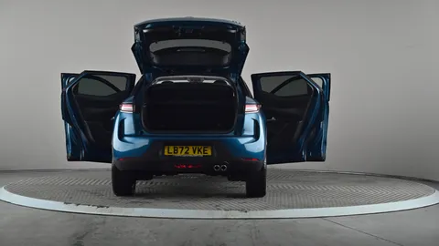 DS DS 3 1.2 PureTech 130 Rivoli EAT8