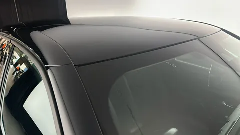 DS DS 3 1.2 PureTech 130 Rivoli EAT8