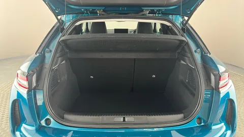 DS DS 3 1.2 PureTech 130 Rivoli EAT8