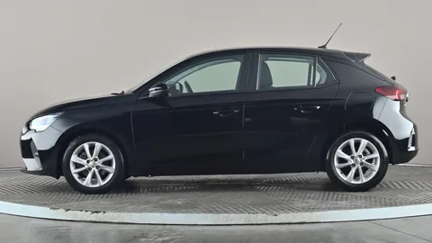 VAUXHALL CORSA 1.2 Turbo SE Premium