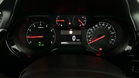 VAUXHALL CORSA 1.2 Turbo SE Premium