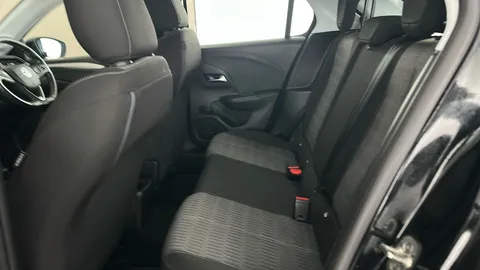 VAUXHALL CORSA 1.2 Turbo SE Premium