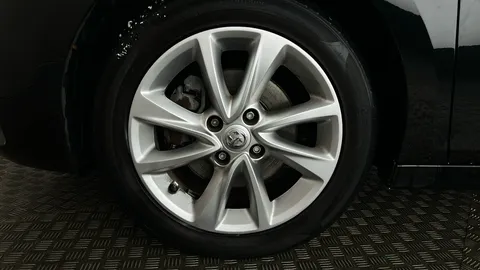 VAUXHALL CORSA 1.2 Turbo SE Premium