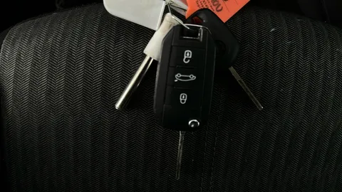 VAUXHALL CORSA 1.2 Turbo SE Premium