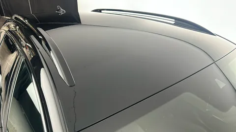 CUPRA FORMENTOR 1.5 eTSI 150 V1 DSG