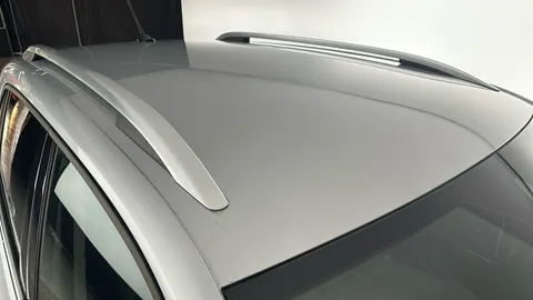 VOLKSWAGEN T-CROSS 1.0 TSI 110 SEL