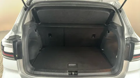 VOLKSWAGEN T-CROSS 1.0 TSI 110 SEL