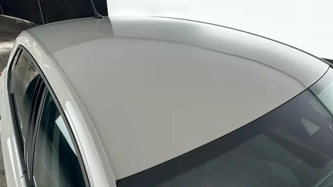 VOLKSWAGEN POLO 1.0 TSI Style