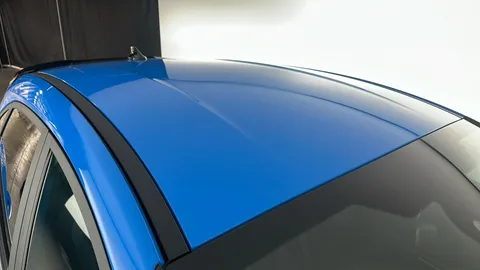 FORD PUMA 1.5 EcoBoost ST