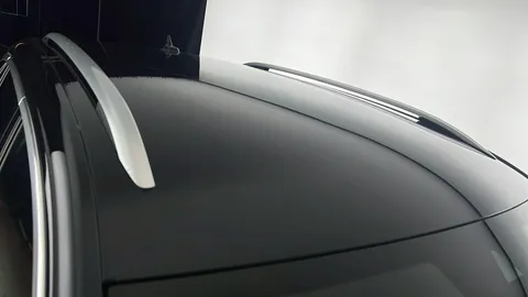 VOLKSWAGEN T-ROC 1.5 TSI R-Line